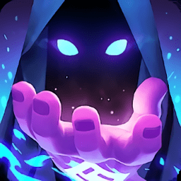 lazy master下载中文版-安卓版下载最新版