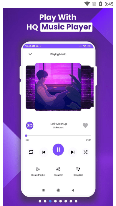 wxplayer官方版