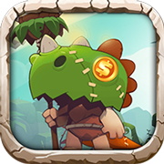 疯狂部落守护者内购破解版