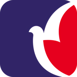 澳门航空app下载-官方正版免费下载