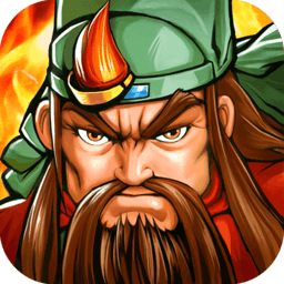 三国战纪tt折扣平台下载-手机版免费下载2025最新版