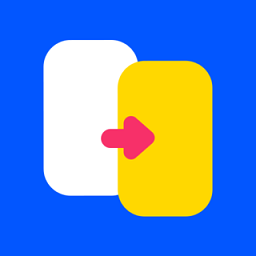 换机手机搬家最新版下载-换机手机搬家手机版下载