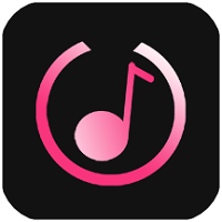 智能音频提取器下载-智能音频提取器官方下载v2.0.10安卓版