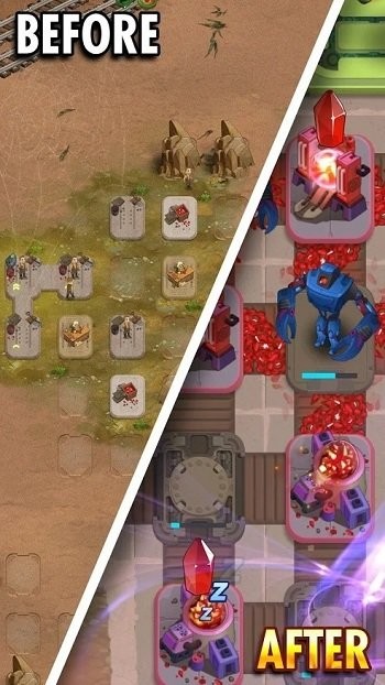 矿工星球大战游戏(eclipsis)