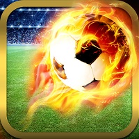 冠军足球联赛手机版