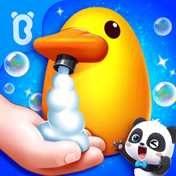 宝宝行为认知手机版下载-官方正版免费下载v9.86.00.00