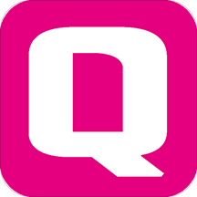 意趣零售最新版