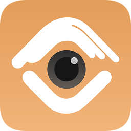 移动看家智能监控下载-官方安卓版最新版下载