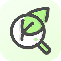 神农园丁app下载-手机版下载最新版