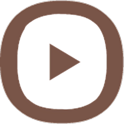 视界家官方最新版本2025