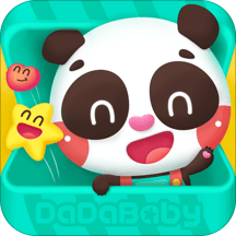 dadababy客户端