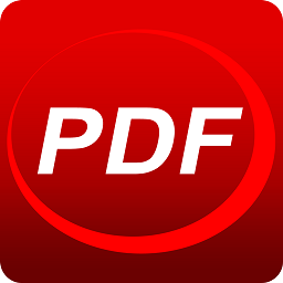 pdfreader软件免费下载手机版-官方版下载v5.6.1安卓版