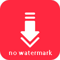 小红书下载器app最新版