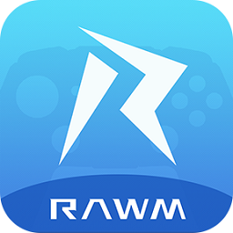 仁魔游戏厅app官方版下载-最新版本安卓版下载