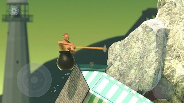 我爱健身手机版