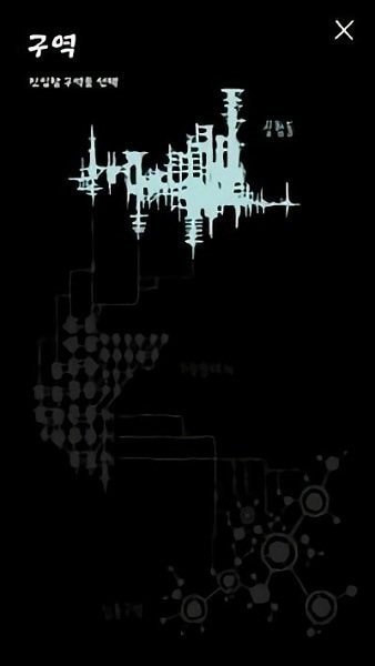 魔法生存手游中文版(magic survival)