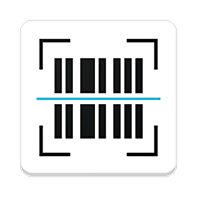 scandit demo扫码解析软件