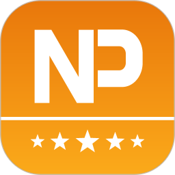 微摄app下载安装-微摄app最新版下载v6.9.7安卓版