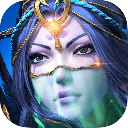 中青宝九州荣耀手游