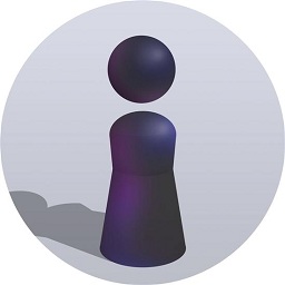 跳一跳2018高级版游戏