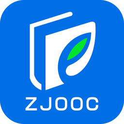 浙江线上大学平台