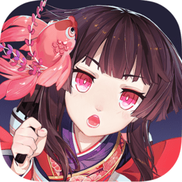 阴阳师欧服