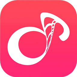 魔音相册下载安装-魔音相册官方正版免费下载