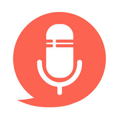 创维酷开精灵app下载-官方正版免费下载v3.0.05安卓版