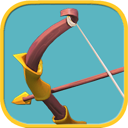 射击大逃杀孤岛求生手机版