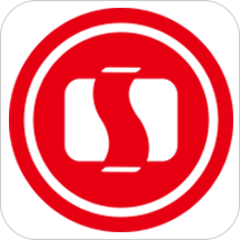 河北一卡通最新版下载-河北一卡通官方正版免费下载v6.1.2 安卓版