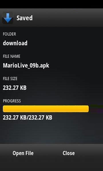 万能下载器免费版(download all files)