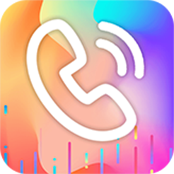 来电秀彩铃最新版下载-手机版免费下载2025最新版