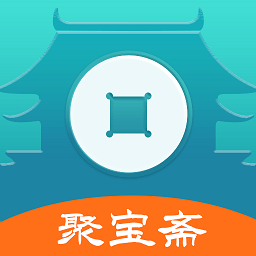 问道手游交易平台聚宝斋下载-安卓版下载v2.0.5官方正版