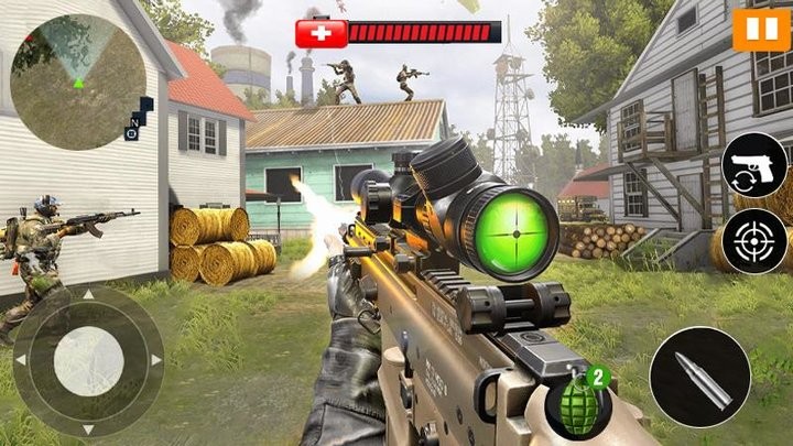 王者吃鸡英雄最新版