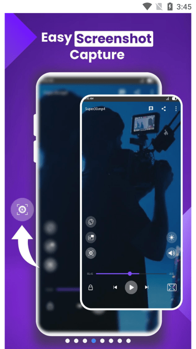 wxplayer官方版