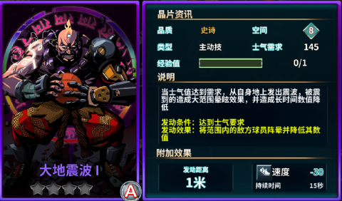 篮球禁区游戏