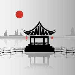 苏州论坛app下载安装-苏州论坛官网下载v6.9.8.0安卓版