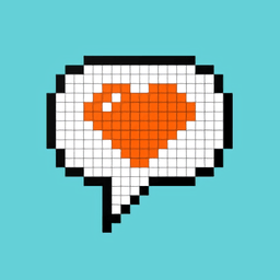 数字填色减压填色书下载-最新版免费下载