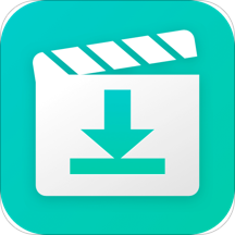 视频下载器app