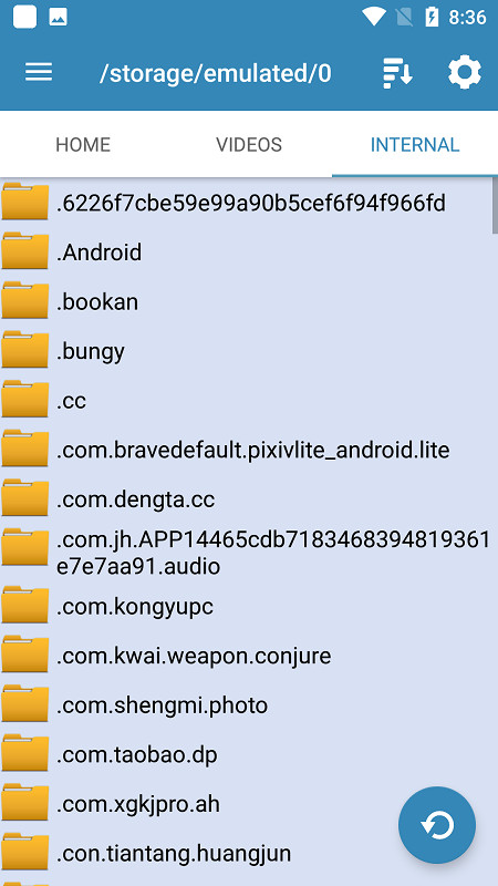 字幕下载器手机版