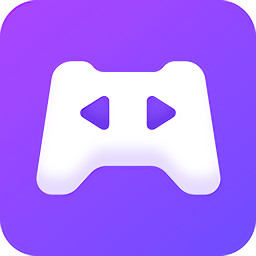 掌游助手官方版app