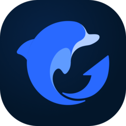 海豚手游加速器官网下载-海豚手游加速器官方正版免费下载
