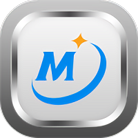 安卓软件下载-安卓读屏软件下载v14.04.29最新版