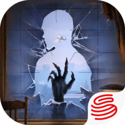 明日之后搜狗版下载-搜狗版本下载最新版