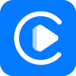 Potplayer下载安装-Potplayer手机版下载v3.2.5.1安卓版