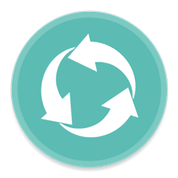 手机备份助手下载-手机备份助手手机版下载