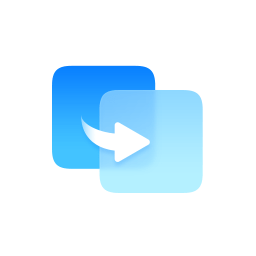 手机克隆一键换机华为下载-华为手机克隆app官方安卓最新版