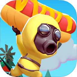 我砸人贼6下载-我砸人贼6安卓版下载v1.1.0最新版