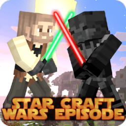 迷你星球大战手机版