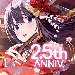 偶像荣耀日版下载-安卓官方版最新版下载